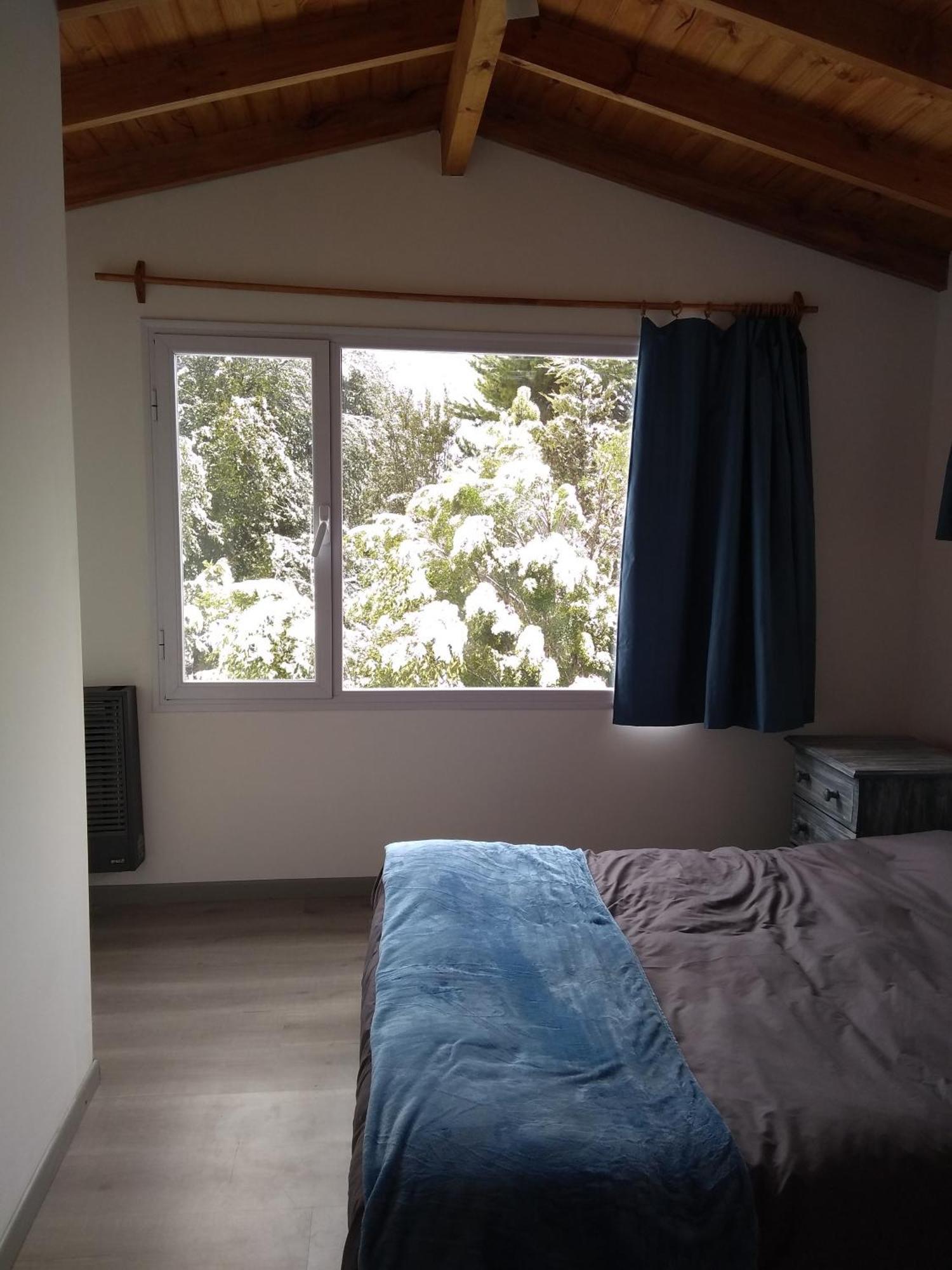 Lazulita Casa de férias