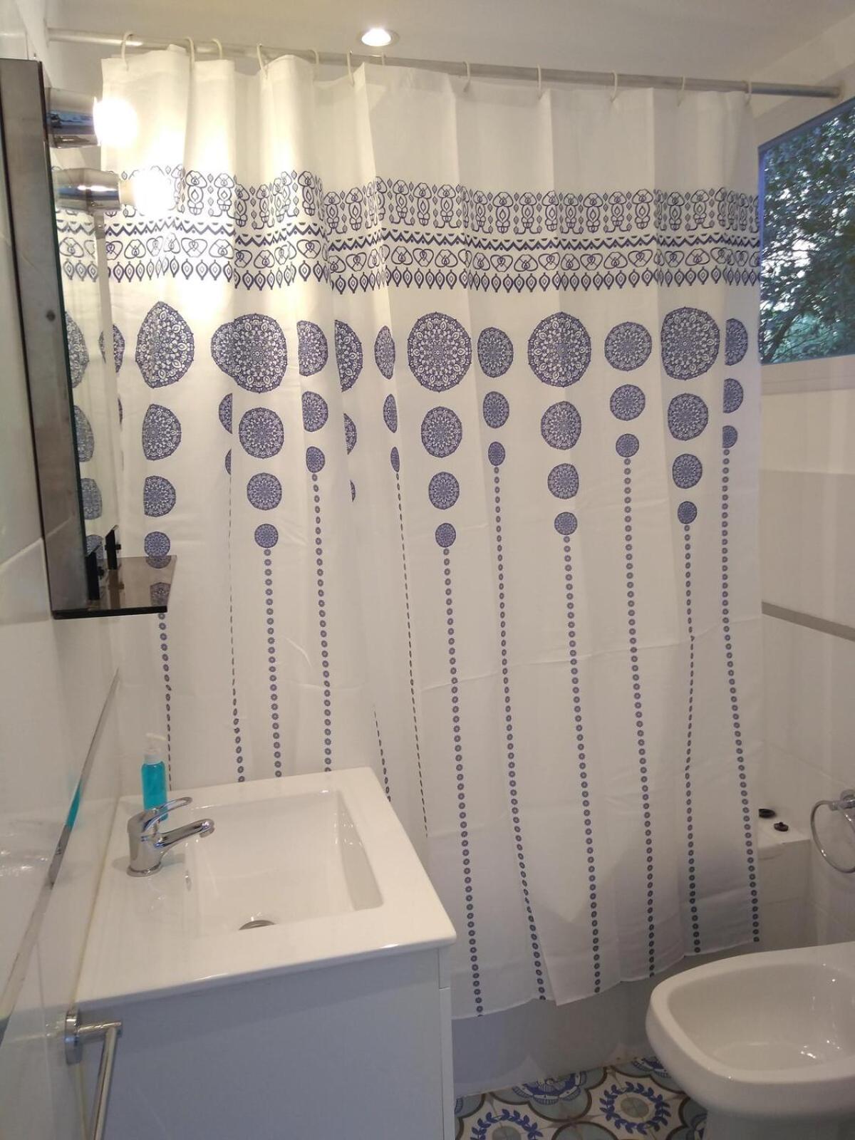 Lazulita Casa de férias *
